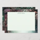 Suche nach weinberg karten Braut