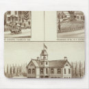 Suche nach ranch mousepads Kalifornien