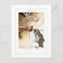 Suche nach scheune postkarten Vintag