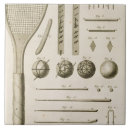 Suche nach schläger fliesen Sport