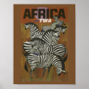Suche nach afrika poster Tiere