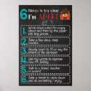 Suche nach versuch poster Inspiration