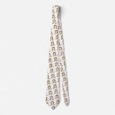 Suche nach leo krawatten Für alle