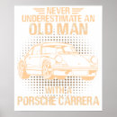 Suche nach rs poster Autosammler