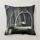 Suche nach english kissen Elegant