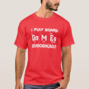 Suche nach brettspiel tshirts Katze