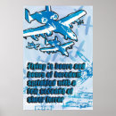 Suche nach a10 poster Warthog