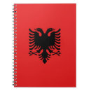 Suche nach modernes kleine notizbücher Für kinder