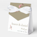 Suche nach libelle papier geschenk box Vielen dank