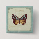 Suche nach gemustert buttons Tiere