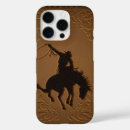 Suche nach cowboy iphone hüllen Rodeo