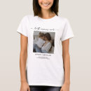 Suche nach anerkannt tshirts Liebe