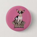 Suche nach chihuahua buttons Welpe