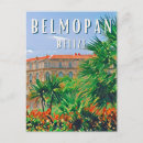 Suche nach belize stadt postkarten Belmopan