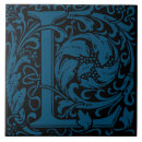 Suche nach handwerk fliesen Antike