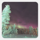 Suche nach lappland aufkleber Winter