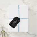 Suche nach personalisiert geschenkanhänger Leer