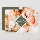 Suche nach glücklicher muttertagskarten Beste mutter je