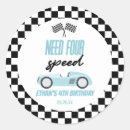 Suche nach speed aufkleber Für kinder