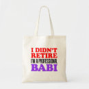 Suche nach babi taschen Für sie