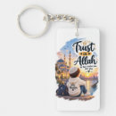 Suche nach allah schlüsselanhänger Muslim