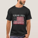 Suche nach poli tshirts Flagge