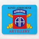 Suche nach künstler mousepads Maus