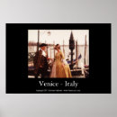 Suche nach venedig maske poster Italy