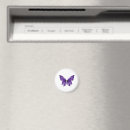 Suche nach stanze magnete Für alle