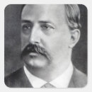 Suche nach alexander aufkleber Fotograf