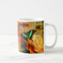 Suche nach abstrakter schmetterling tassen Für alle