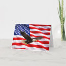 Suche nach burg karten Jede person