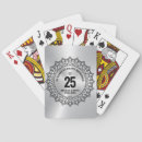 Suche nach mandala spielkarten Elegant