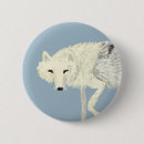 Suche nach wolfs buttons Tier