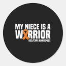 Suche nach neuro aufkleber Rsd crps liebe