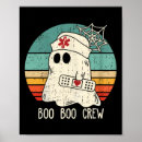 Suche nach funny nurse poster Weihnachtsbaum