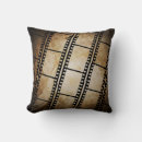 Suche nach hinter dem bauch kissen Für alle