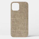 Suche nach sack iphone hüllen Material