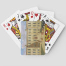 Suche nach sirene spielkarten 18th