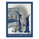 Suche nach halloween witz poster Lustig