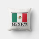 Suche nach latino kissen Mexiko