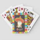 Suche nach mexikanisch spielkarten Sombrero