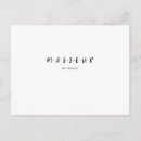 Suche nach masseur Physio