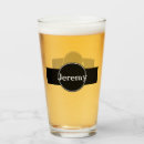 Suche nach einfache bierkrüge Bierglas