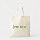 Suche nach paddy taschen Grün