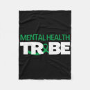 Suche nach health wohnen zuhause Depression