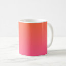 Suche nach neonpink tassen Neon orange