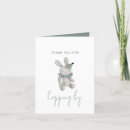 Suche nach hopping Für alle