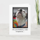 Suche nach versuchung karten Für alle