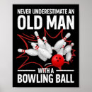 Suche nach bowling team poster Streik